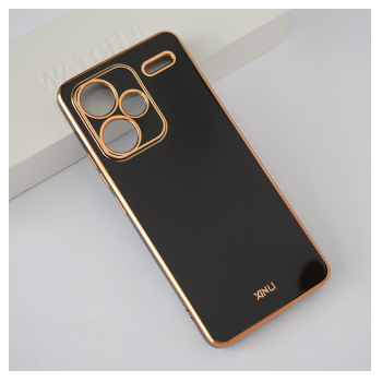 maska fresh electroplated za xiaomi redmi note 13 pro plus 5g crna-maska-fresh-electroplated-za-xiaomi-redmi-note-13-pro-plus-crna-153928-237407-153928.png