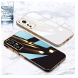 maska fresh electroplated za xiaomi redmi note 13 pro plus 5g crna-maska-fresh-electroplated-za-xiaomi-redmi-note-13-pro-plus-crna-57-173777-230329-153928.png