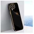 maska fresh electroplated za xiaomi redmi note 13 pro plus 5g crna-maska-fresh-electroplated-za-xiaomi-redmi-note-13-pro-plus-crna-68-173777-230359-153928.png