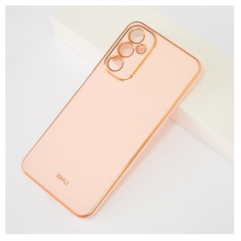 maska fresh electroplated za samsung a05s/ a057f pink-maska-fresh-electroplated-za-samsung-a05s-a057f-pink-153925-237574-153925.png