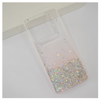 maska stardust za xiaomi 13t/ 13t pro roze-maska-stardust-za-xiaomi-13t-13t-pro-roze-153932-239850-153932.png