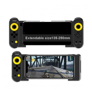 joypad ipega pg-9167 crni-joypad-ipega-pg-9167-crni-154049-239633-154049.png