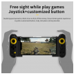 joypad ipega pg-9167 crni-joypad-ipega-pg-9167-crni-154049-239637-154049.png