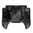 joypad ipega pg-9117 crni-joypad-ipega-pg-9117-crni-154048-239428-154048.png