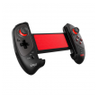 joypad ipega pg-9083s crni-joypad-ipega-pg-9083s-crni-154047-239429-154047.png