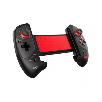 joypad ipega pg-9083s crni-joypad-ipega-pg-9083s-crni-154047-239429-154047.png