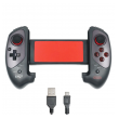 joypad ipega pg-9083s crni-joypad-ipega-pg-9083s-crni-154047-239430-154047.png