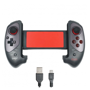 joypad ipega pg-9083s crni-joypad-ipega-pg-9083s-crni-154047-239430-154047.png