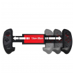 joypad ipega pg-9083s crni-joypad-ipega-pg-9083s-crni-154047-239431-154047.png