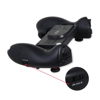 joypad ipega pg-9083s crni-joypad-ipega-pg-9083s-crni-154047-239432-154047.png