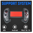 joypad ipega pg-9083s crni-joypad-ipega-pg-9083s-crni-154047-239433-154047.png