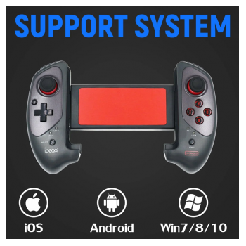 joypad ipega pg-9083s crni-joypad-ipega-pg-9083s-crni-154047-239433-154047.png