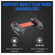 joypad ipega pg-9083s crni-joypad-ipega-pg-9083s-crni-154047-239435-154047.png