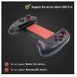 joypad ipega pg-9083s crni-joypad-ipega-pg-9083s-crni-154047-239436-154047.png