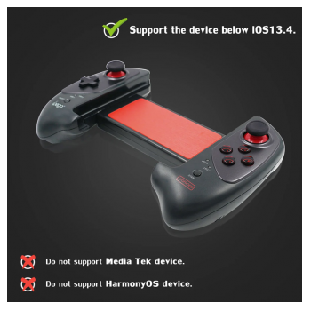 joypad ipega pg-9083s crni-joypad-ipega-pg-9083s-crni-154047-239436-154047.png