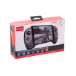 joypad ipega pg-9083s crni-joypad-ipega-pg-9083s-crni-154047-239437-154047.png