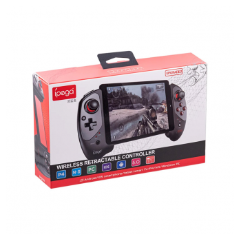 joypad ipega pg-9083s crni-joypad-ipega-pg-9083s-crni-154047-239437-154047.png