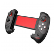 joypad ipega pg-9083s crni-joypad-ipega-pg-9083s-crni-154047-239439-154047.png