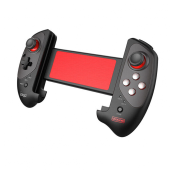 joypad ipega pg-9083s crni-joypad-ipega-pg-9083s-crni-154047-239439-154047.png