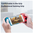 joypad ipega pg-9217b plavo-crveni-joypad-ipega-pg-9217b-plavo-crveni-154046-239415-154046.png