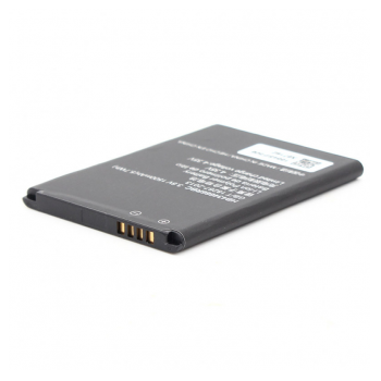 baterija teracell plus za huawei 4g modem (hb434666rbc) 1500mah-baterija-teracell-plus-za-huawei-4g-modem-hb434666rbc-1500mah-154050-240169-154050.png