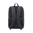 xiaomi classic business backpack 2-xiaomi-classic-business-backpack-2-154054-239018-154054.png