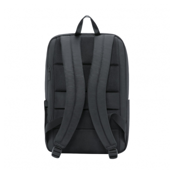 xiaomi classic business backpack 2-xiaomi-classic-business-backpack-2-154054-239018-154054.png