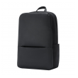 xiaomi classic business backpack 2-xiaomi-classic-business-backpack-2-154054-239019-154054.png