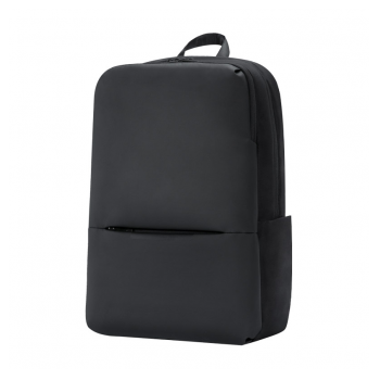 xiaomi classic business backpack 2-xiaomi-classic-business-backpack-2-154054-239019-154054.png