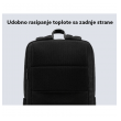 xiaomi classic business backpack 2-xiaomi-classic-business-backpack-2-154054-239022-154054.png