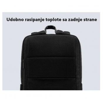 xiaomi classic business backpack 2-xiaomi-classic-business-backpack-2-154054-239022-154054.png