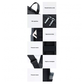 xiaomi classic business backpack 2-xiaomi-classic-business-backpack-2-154054-239023-154054.png