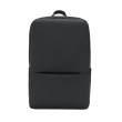 xiaomi classic business backpack 2-xiaomi-classic-business-backpack-2-154054-239024-154054.png