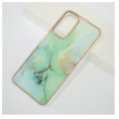 maska marble spring za xiaomi redmi note 11 pro 4g/ 5g/ note 12 pro 4g(eu) tip3-maska-marble-spring-za-xiaomi-redmi-note-11-pro-4g-5g-note-12-pro-4geu-tip3-154084-237922-154084.png