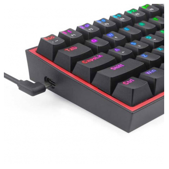 mehanicka gaming tastatura redragon fizz pro k616 rgb wireless/ wired crna-mehanicka-gaming-tastatura-redragon-fizz-pro-k616-rgb-wireless-wired-crna-173962-229158-154087.png