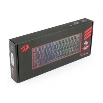 mehanicka gaming tastatura redragon fizz pro k616 rgb wireless/ wired crna-mehanicka-gaming-tastatura-redragon-fizz-pro-k616-rgb-wireless-wired-crna-173962-229160-154087.png