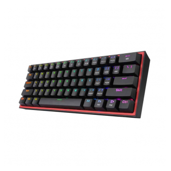 mehanicka gaming tastatura redragon fizz pro k616 rgb wireless/ wired crna-mehanicka-gaming-tastatura-redragon-fizz-pro-k616-rgb-wireless-wired-crna-173962-229161-154087.png