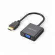 adapter mini hdmi na vga-adapter-mini-hdmi-na-vga-173983-230428-154100.png