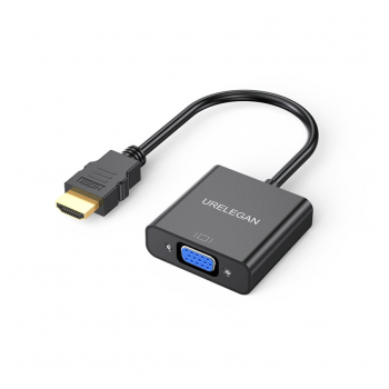 adapter mini hdmi na vga-adapter-mini-hdmi-na-vga-173983-230428-154100.png