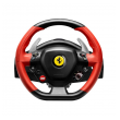 volan ferrari 458 spider racing wheel-volan-ferrari-458-spider-racing-wheel-173972-229176-154099.png