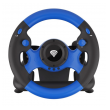 gaming volan genesis sa pedalama ngk-1566 seaborg350-gaming-volan-genesis-sa-pedalama-ngk-1566-seaborg350-173986-230419-154104.png