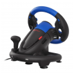 gaming volan genesis sa pedalama ngk-1566 seaborg350-gaming-volan-genesis-sa-pedalama-ngk-1566-seaborg350-173986-230421-154104.png