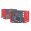 gaming volan genesis sa pedalama ngk-1566 seaborg350-gaming-volan-genesis-sa-pedalama-ngk-1566-seaborg350-173986-230423-154104.png