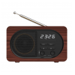bluetooth zvucnik b4,radio alarm sat,5w-bluetooth-zvucnikradio-alarm-sat5w-173992-230375-154110.png