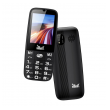 mobilni telefon meanit senior 15 crni-mobilni-telefon-meanit-senior-15-crni-173998-230205-154114.png