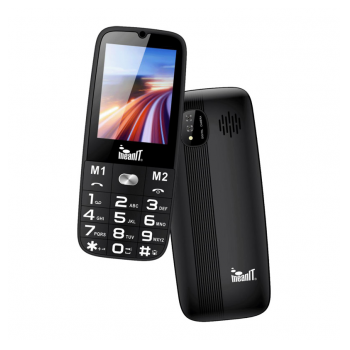 mobilni telefon meanit senior 15 crni-mobilni-telefon-meanit-senior-15-crni-173998-230205-154114.png