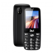 mobilni telefon meanit senior 15 crni-mobilni-telefon-meanit-senior-15-crni-173998-230206-154114.png