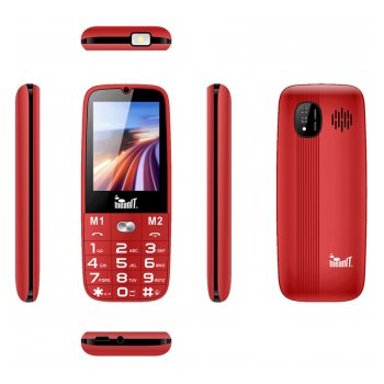 mobilni telefon meanit senior 15 crveni-mobilni-telefon-meanit-senior-15-crveni-173999-230201-154115.png