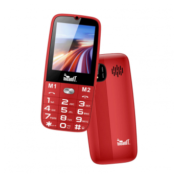 mobilni telefon meanit senior 15 crveni-mobilni-telefon-meanit-senior-15-crveni-173999-230202-154115.png