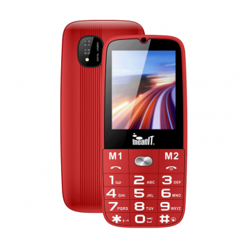 mobilni telefon meanit senior 15 crveni-mobilni-telefon-meanit-senior-15-crveni-173999-230204-154115.png